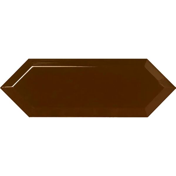 ribesalbes picket beveled grape brillo płytka ścienna 10x30 płytki ribesalbes do łazienki 10x30 strukturalne o grubości 6 do 8 mm