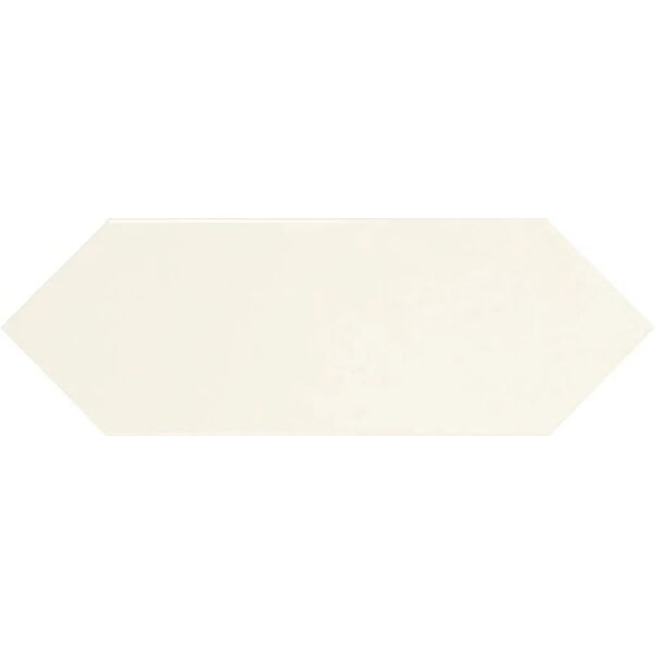 ribesalbes picket ivory brillo płytka ścienna 10x30 ribesalbes picket