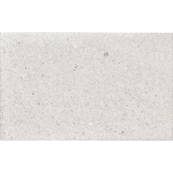 ribesalbes rock 01 silver płytka ścienna 25x40 płytki ribesalbes glazura prostokątne na ścianę 25x40 matowe