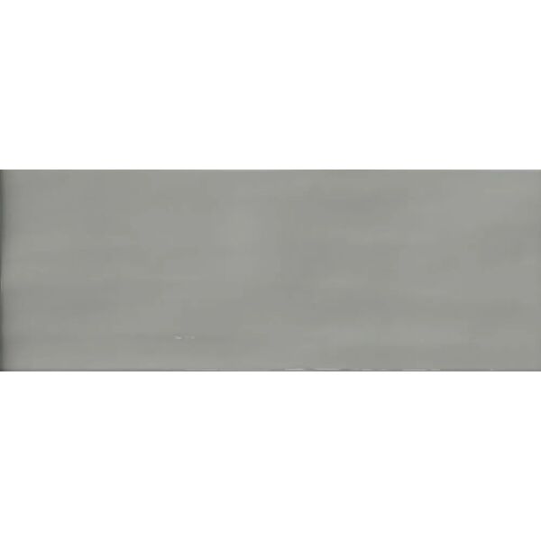 ribesalbes tonalite grey gloss płytka ścienna 15x40 płytki do kuchni ribesalbes