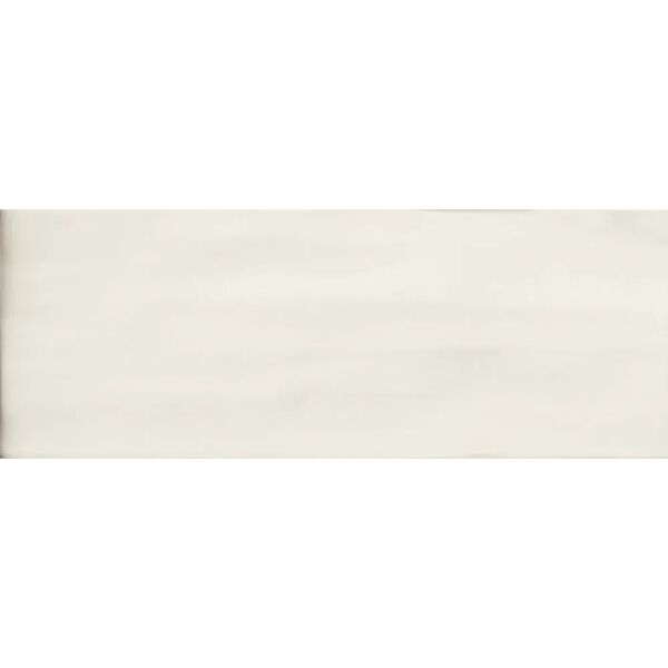 ribesalbes tonalite ivory gloss płytka ścienna 15x40 płytki do kuchni ribesalbes