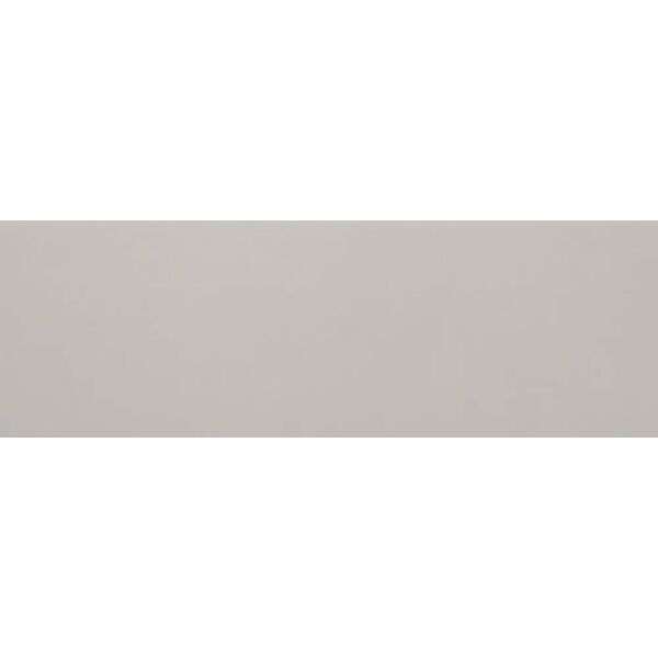 zdjęcie ribesalbes liso flat coco brillo płytka ścienna 10x30 