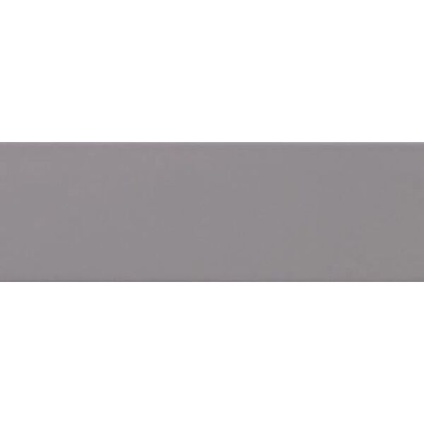 zdjęcie ribesalbes liso flat perla brillo płytka ścienna 10x30 