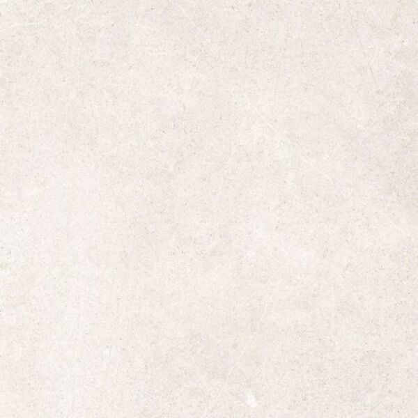 zdjęcie ricchetti ease extra white natural gres rektyfikowany 120x120 