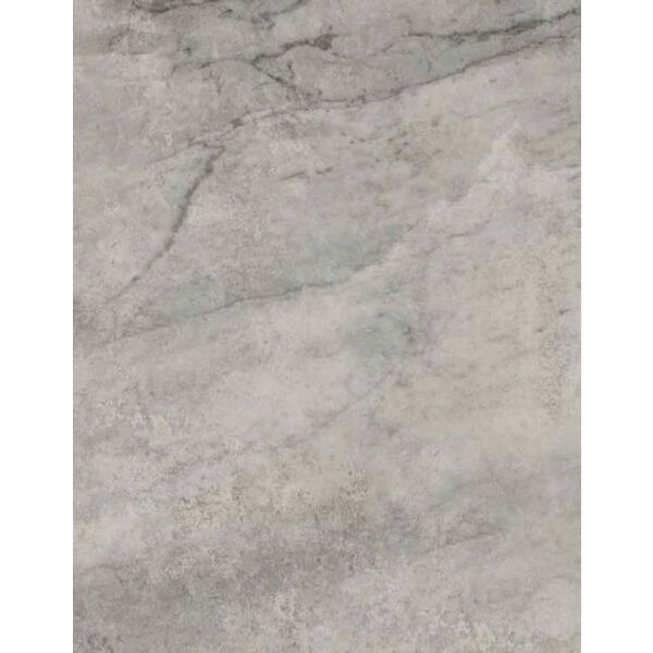 zdjęcie ricchetti retro pure cristallo mat gres rektyfikowany 120x120 