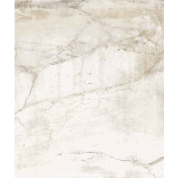 zdjęcie ricchetti retro pure gesso mat gres rektyfikowany 120x120