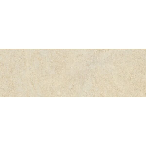 zdjęcie roca ostuni beige płytka ścienna 40x120 