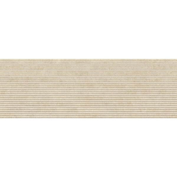 zdjęcie roca ostuni beige suite płytka ścienna 30x90 