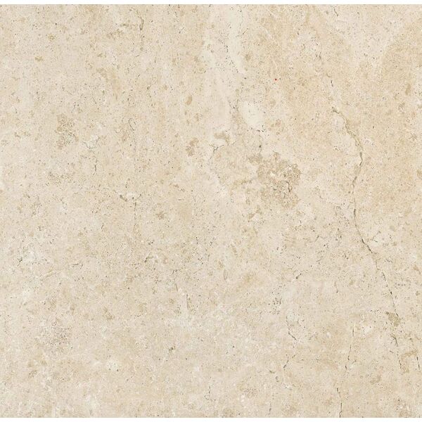 roca ostuni beige gres 60x60 