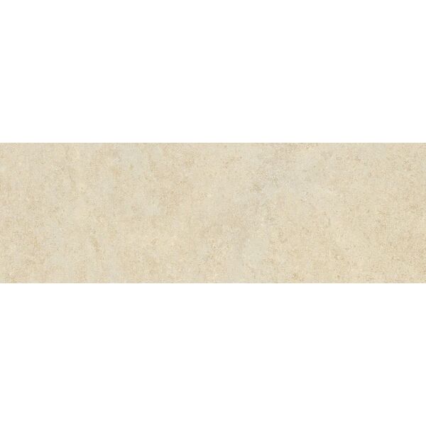 roca ostuni beige płytka ścienna 30x90 