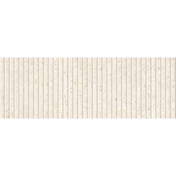 rocersa mediterranean balea greige płytka ścienna 30x90 