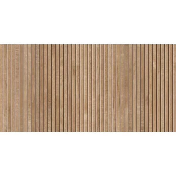 zdjęcie rocersa hannover klem oak płytka ścienna 60x120 