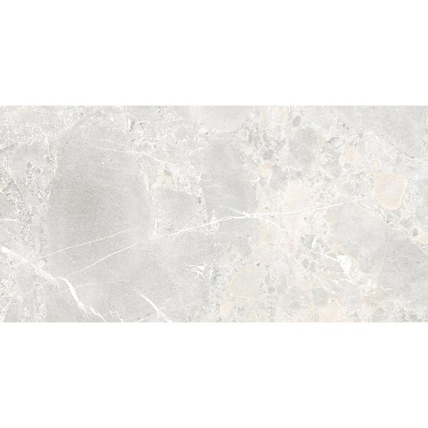 zdjęcie rocersa highlands light gres rektyfikowany 60x120 