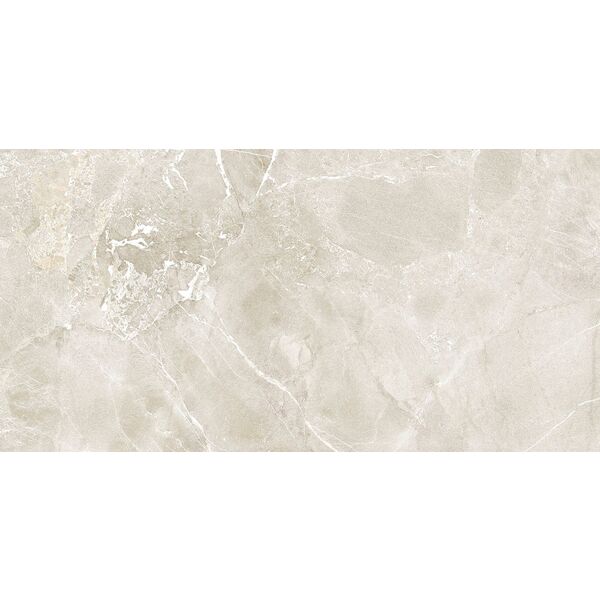 zdjęcie rocersa highlands nature gres rektyfikowany 60x120 