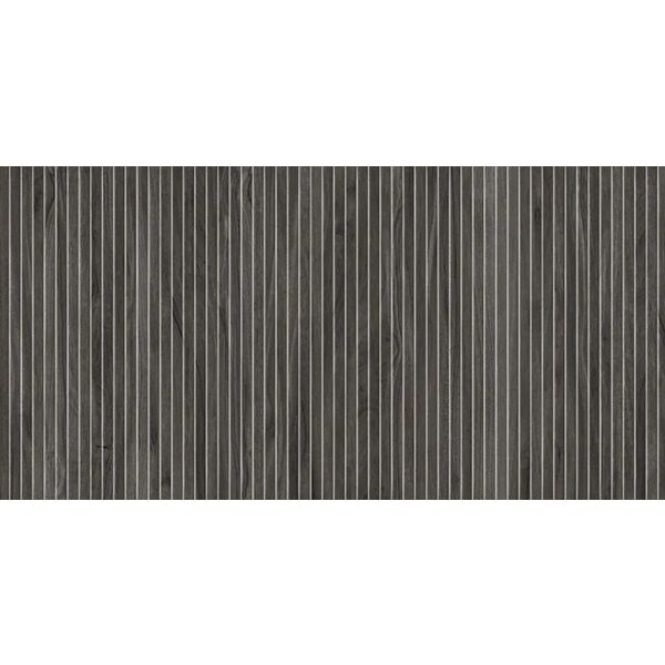 rocersa hannover klem dark płytka ścienna 60x120 