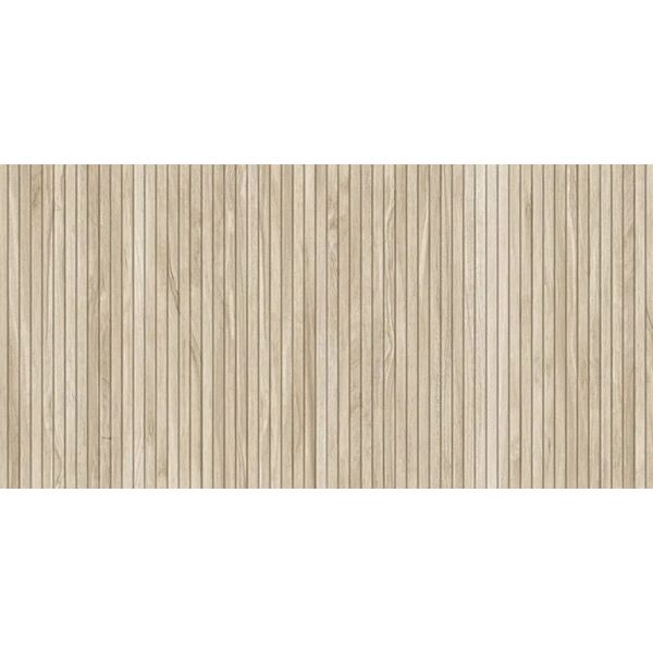 rocersa hannover klem hny płytka ścienna 60x120 