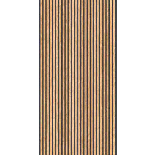 zdjęcie rondine canne honey black gres rektyfikowany 60x120