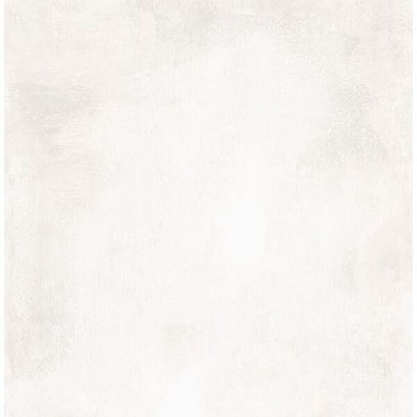 zdjęcie saime ground bianco gres rektyfikowany 60x60 