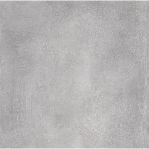 zdjęcie saime ground antracite gres rektyfikowany 60x60 