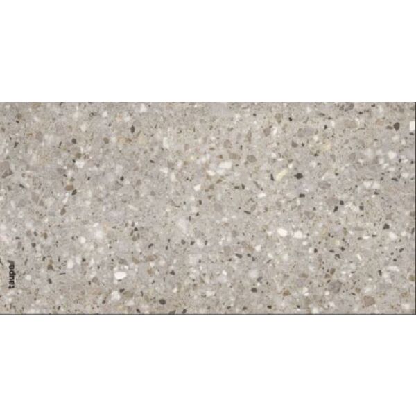zdjęcie saime frammenta taupe naturale gres rektyfikowany 60x120 
