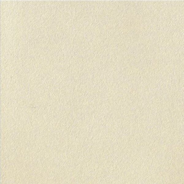 saime chroma beige lappato gres rektyfikowany 60x60 