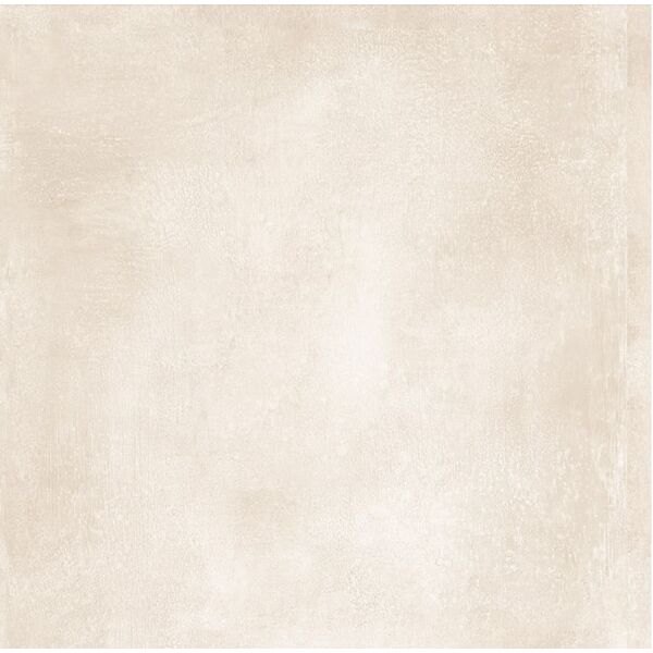 saime ground beige gres rektyfikowany 60x60 