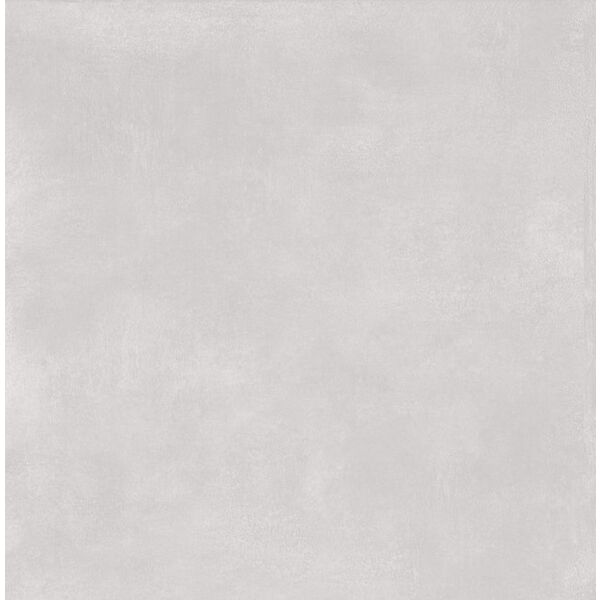 saime ground grigio gres rektyfikowany 60x60 