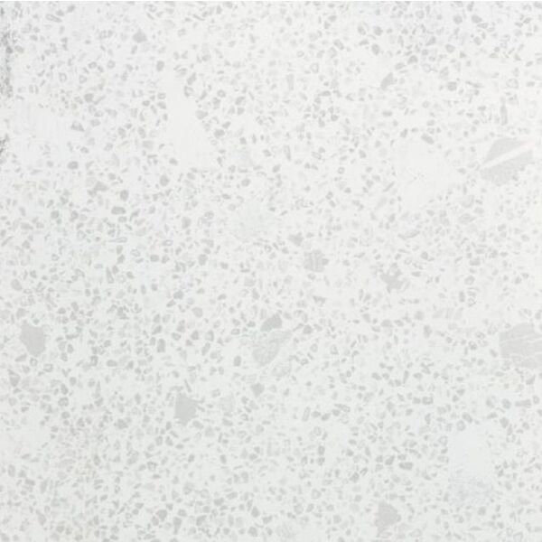 Sanchis Trend Nacar lappato rektyfikowany 100x100 - płytka ceramiczna hiszpańska w stylu retro podłogowa