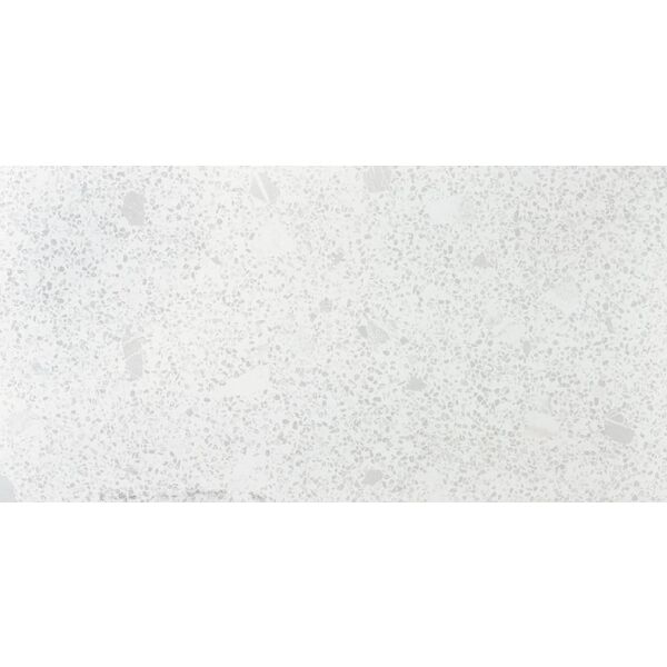 Sanchis Trend Nacar gres rektyfikowany 60x120 - gres hiszpański w stylu retro podłogowy