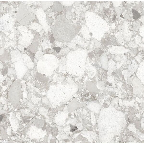 zdjęcie sant agostino venistone pearl natura gres rektyfikowany 60x60