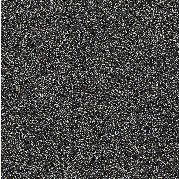 zdjęcie sant agostino newdeco dark gres rektyfikowany 60x60