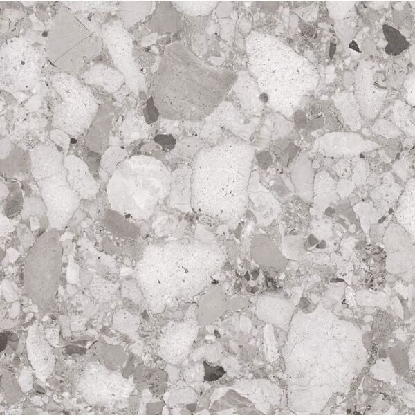 sant agostino venistone grey natura gres rektyfikowany 60x60 