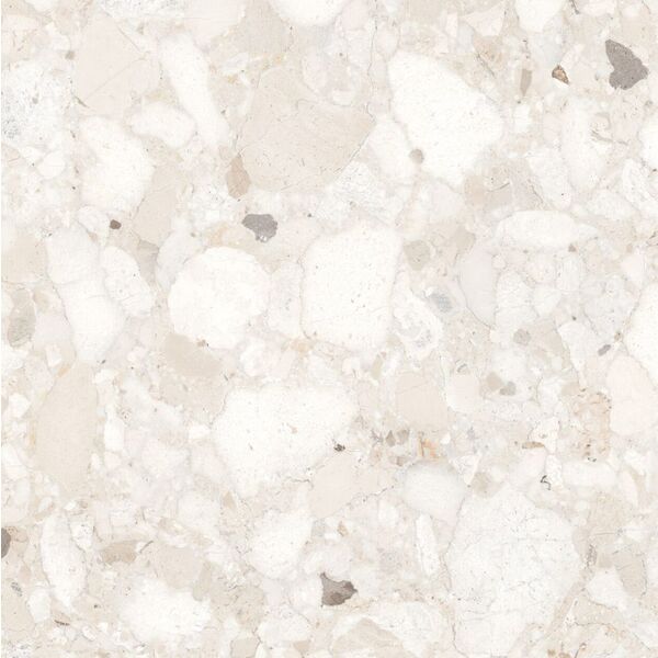 sant agostino venistone ivory natura gres rektyfikowany 60x60 