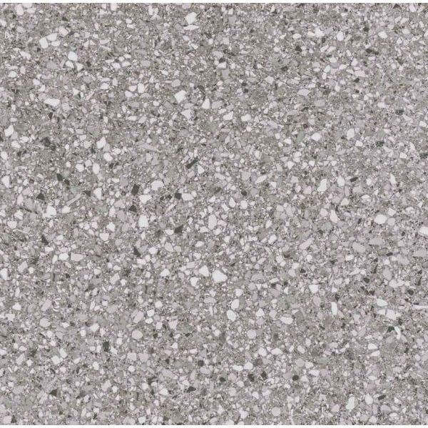 savoia italia marmette antracite gres mat rektyfikowany 60x60 