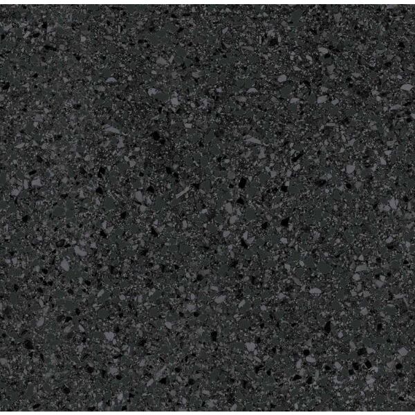 savoia italia marmette nero gres mat rektyfikowany 60x60 