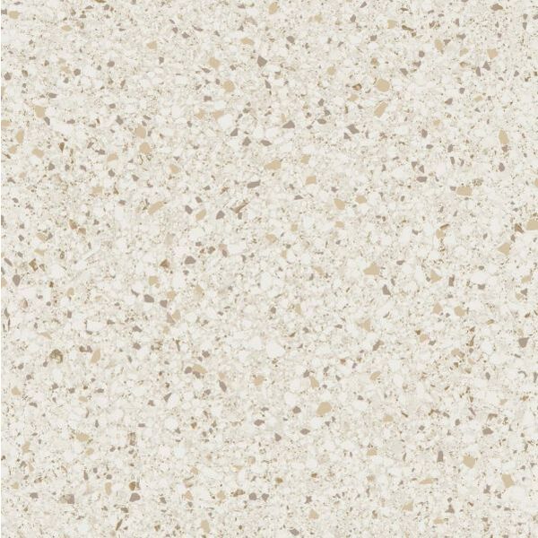 zdjęcie savoia italia marmette beige gres mat rektyfikowany 60x60 