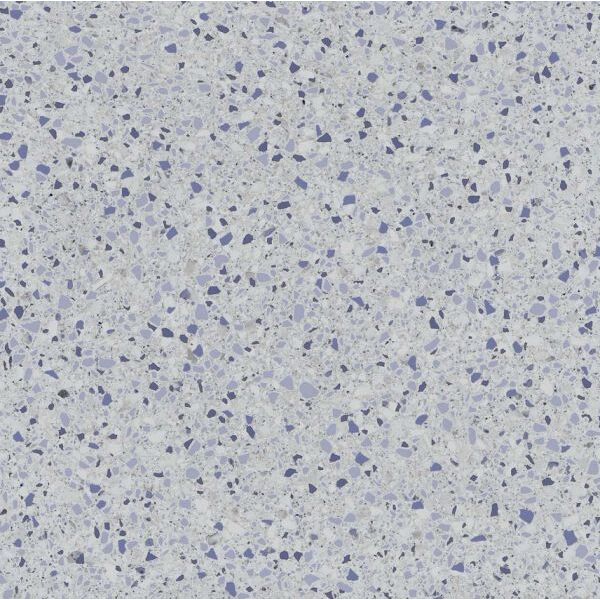 zdjęcie savoia italia marmette jeans gres mat rektyfikowany 60x60 