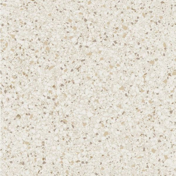 savoia italia marmette beige gres mat rektyfikowany 60x60 płytki savoia italia gres szkliwiony do kuchni