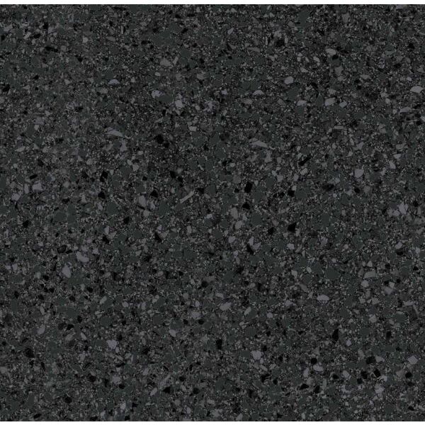 savoia italia marmette nero gres mat rektyfikowany 60x60 płytki 60x60 czarne o grubości od 8 do 10 mm