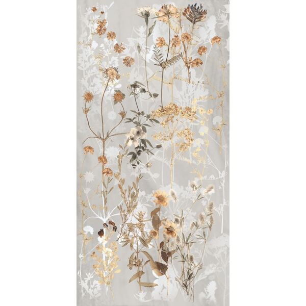 savoia italia natura felci prato freddo gres mat rektyfikowany 60x120 