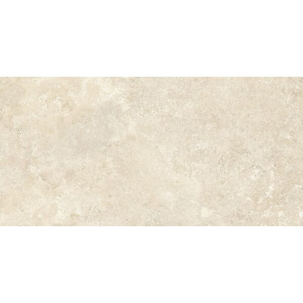 Savoia Italia Oasi Avana gres rektyfikowany 60x120 - gres włoski w stylu skandynawskim do salonu i przedpokoju