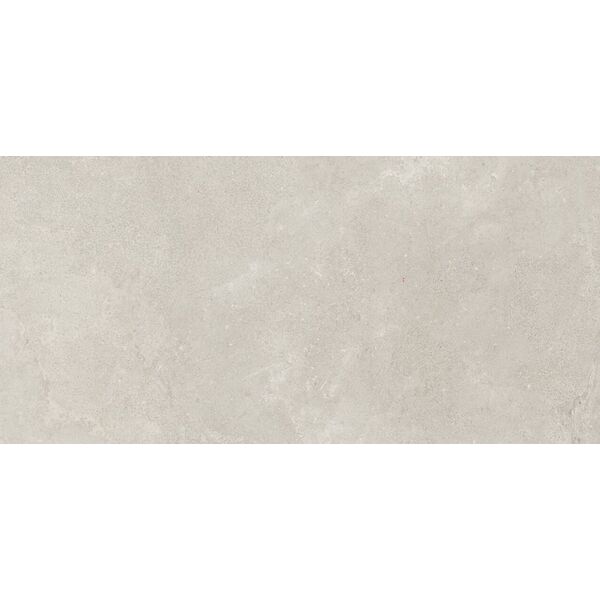 Savoia Italia Oasi Desert gres rektyfikowany 60x120 - gres włoski w stylu skandynawskim podłogowy