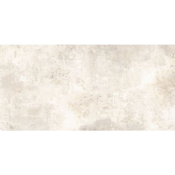 Sintesi Paint Beige gres rektyfikowany 60x119.8 - gres betonopodobny antypoślizgowy kuchenny i łazienkowy