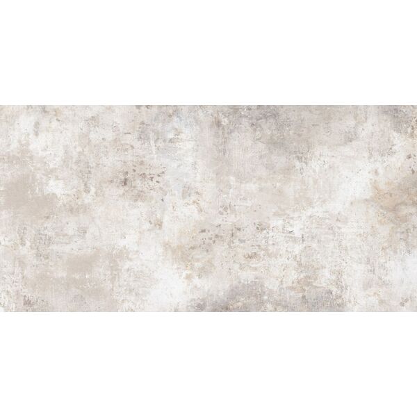 Sintesi Paint Colors gres rektyfikowany 60x119.8 - gres matowy antypoślizgowy imitujący beton