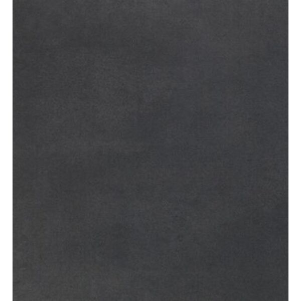 zdjęcie sintesi flow black gres rektyfikowany 80.2x80.2 