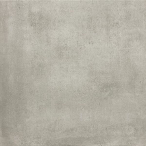 zdjęcie sintesi flow grey nat gres rektyfikowany 119.8x119.8 