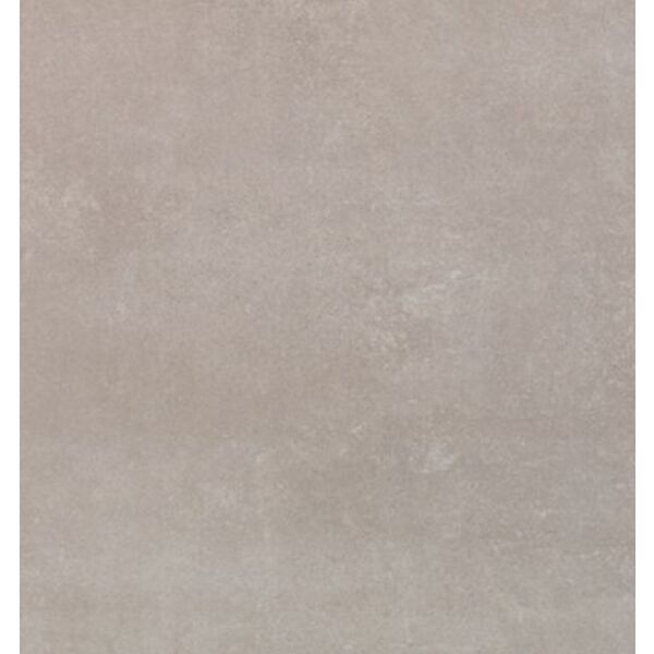 zdjęcie sintesi flow taupe gres rektyfikowany 60x60 