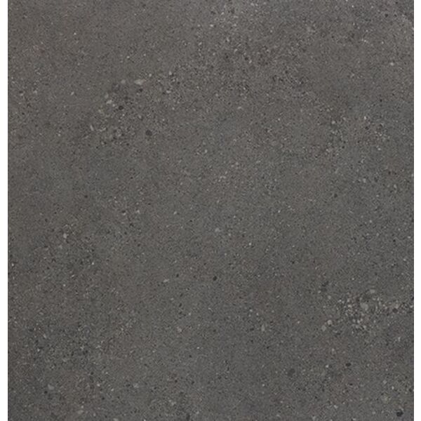 zdjęcie sintesi frammenti fumo nat gres rektyfikowany 60x60 