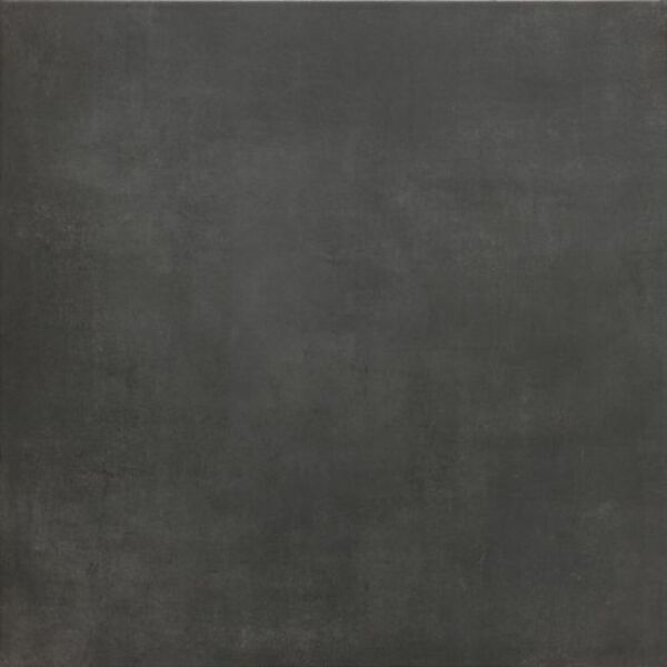 zdjęcie sintesi flow black nat gres rektyfikowany 119.8x119.8 