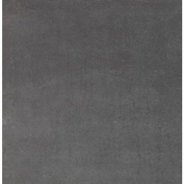 zdjęcie sintesi flow smoke gres rektyfikowany 60x60 